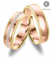 MARRYA GB-132 - Image 5