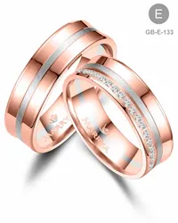 MARRYA GB-133 - Image 5