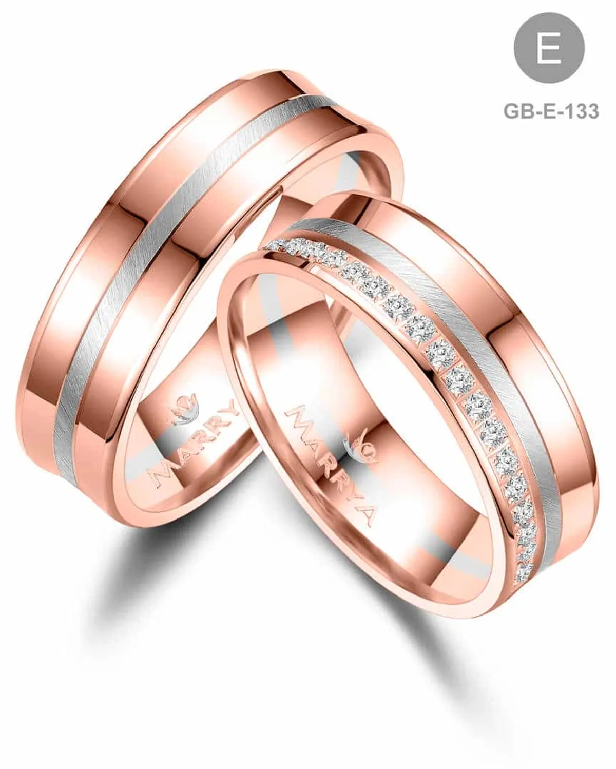 MARRYA GB-133 - Image 5