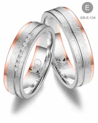 MARRYA GB-134 - Image 5