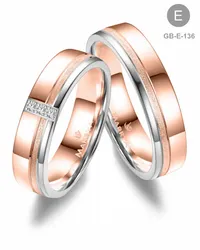 MARRYA GB-136 - Image 5