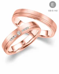 MARRYA GB-142 - Image 5