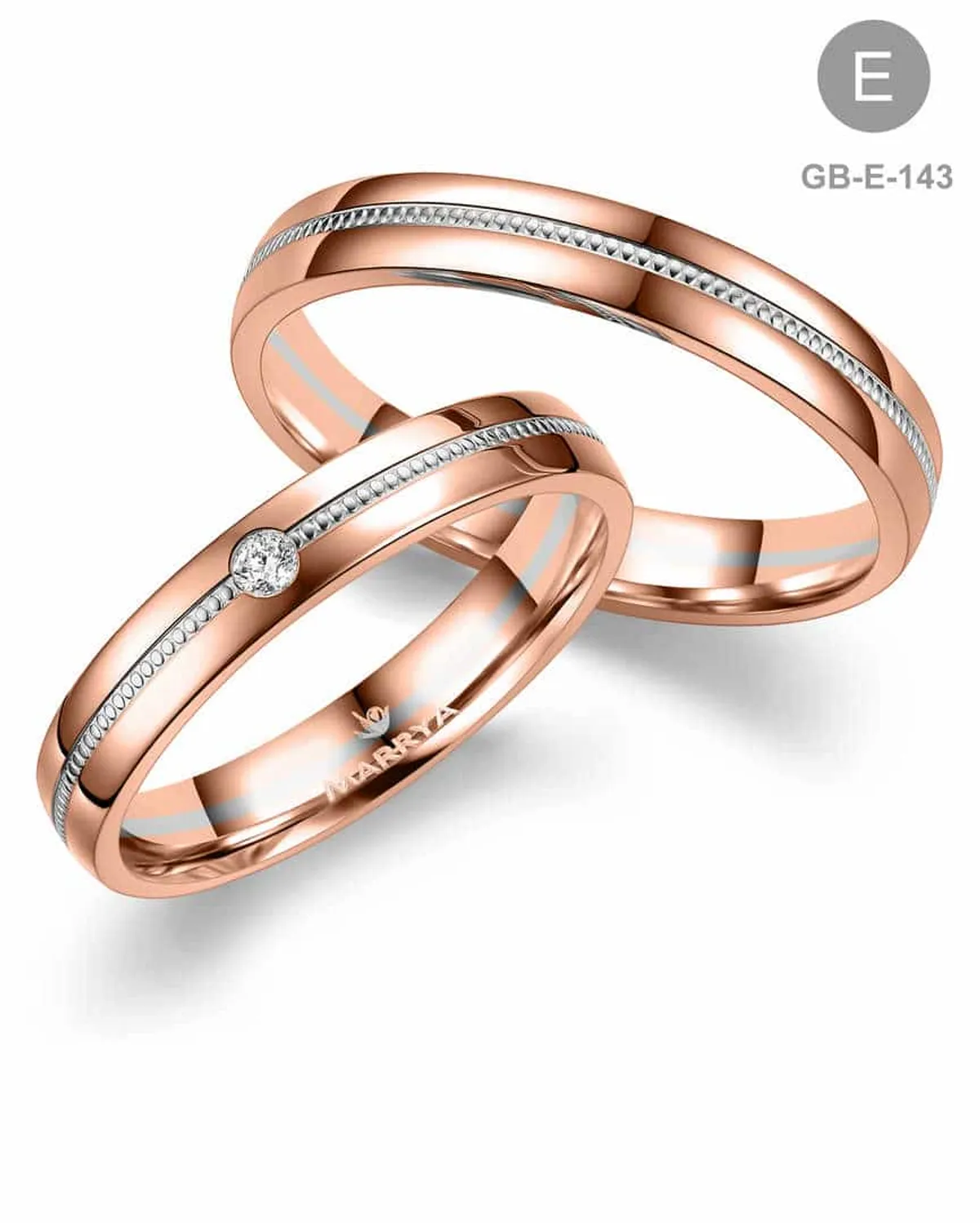 MARRYA GB-143 - Image 5