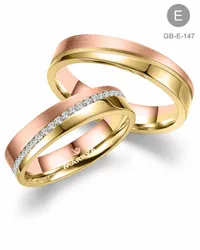 MARRYA GB-147 - Image 5