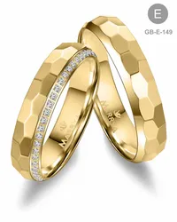 MARRYA GB-149 - Image 5