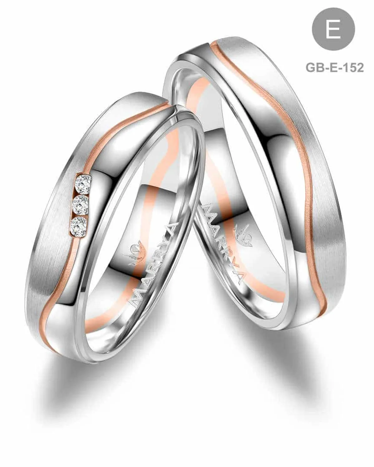 MARRYA GB-152 - Image 5