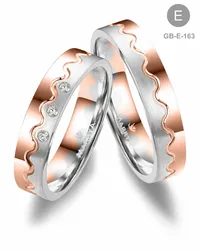 MARRYA GB-163 - Image 5