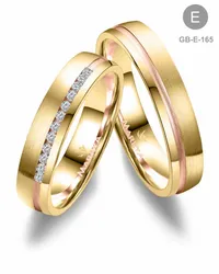 MARRYA GB-165 - Image 5