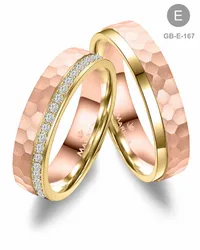 MARRYA GB-167 - Image 5