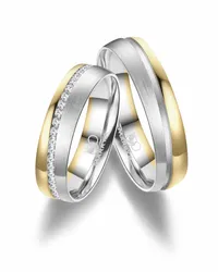 MARRYA GB-128 - Image 2