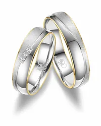 MARRYA GB-128 - Image 3