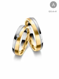 MARRYA GO-41 - Image 1