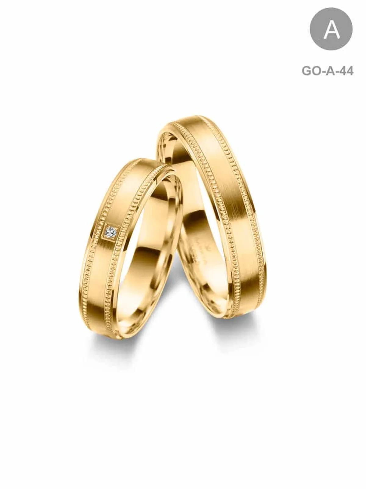 MARRYA GO-44 - Image 1