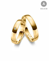 MARRYA GO-50 - Image 1