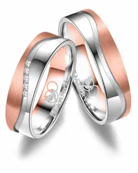 MARRYA GO-540 - Image 1