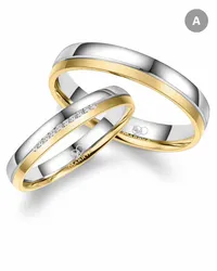 MARRYA GO-542 - Image 1