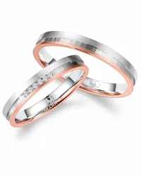 MARRYA GO-543 - Image 1