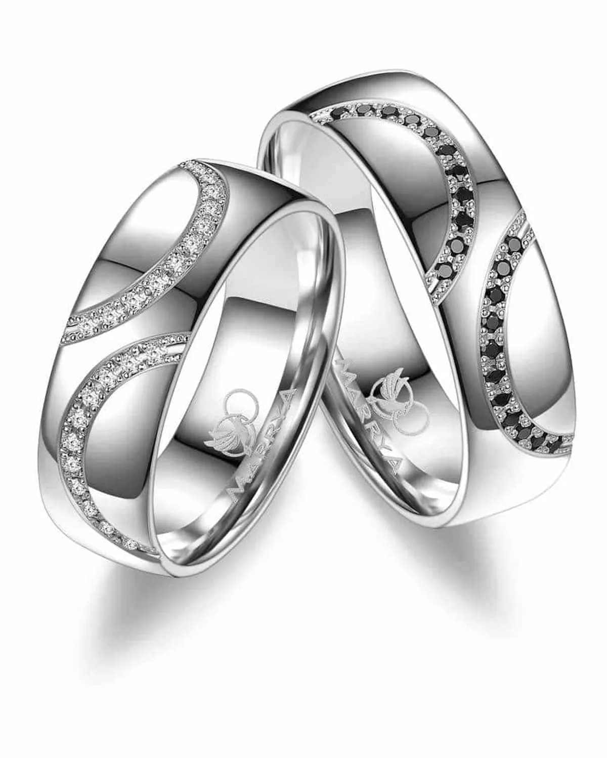 MARRYA GO-550 - Image 1