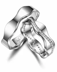 MARRYA GO-551 - Image 1