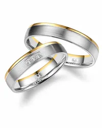 MARRYA GO-555 - Image 1