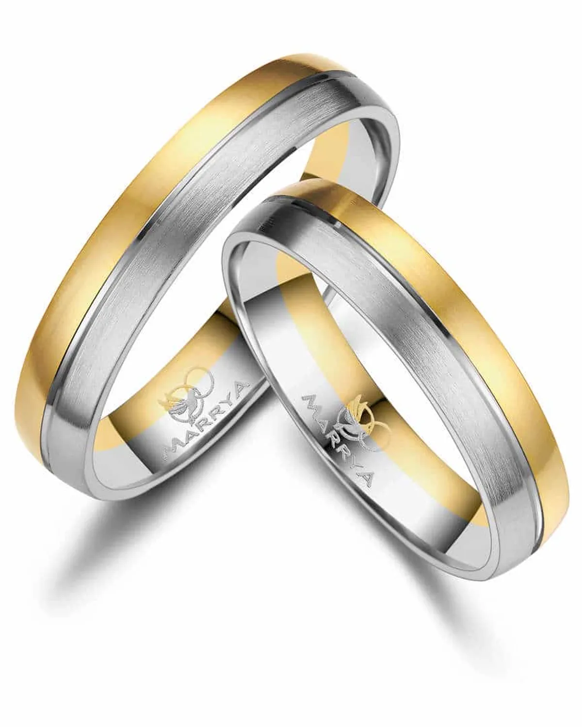 MARRYA GO-559 - Image 1