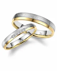 MARRYA GO-566 - Image 1