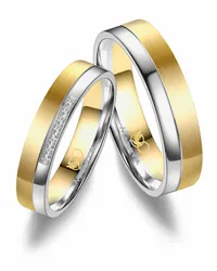 MARRYA GO-569 - Image 1