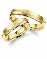 MARRYA GO-571 - Image 1