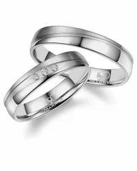 MARRYA GO-572 - Image 1