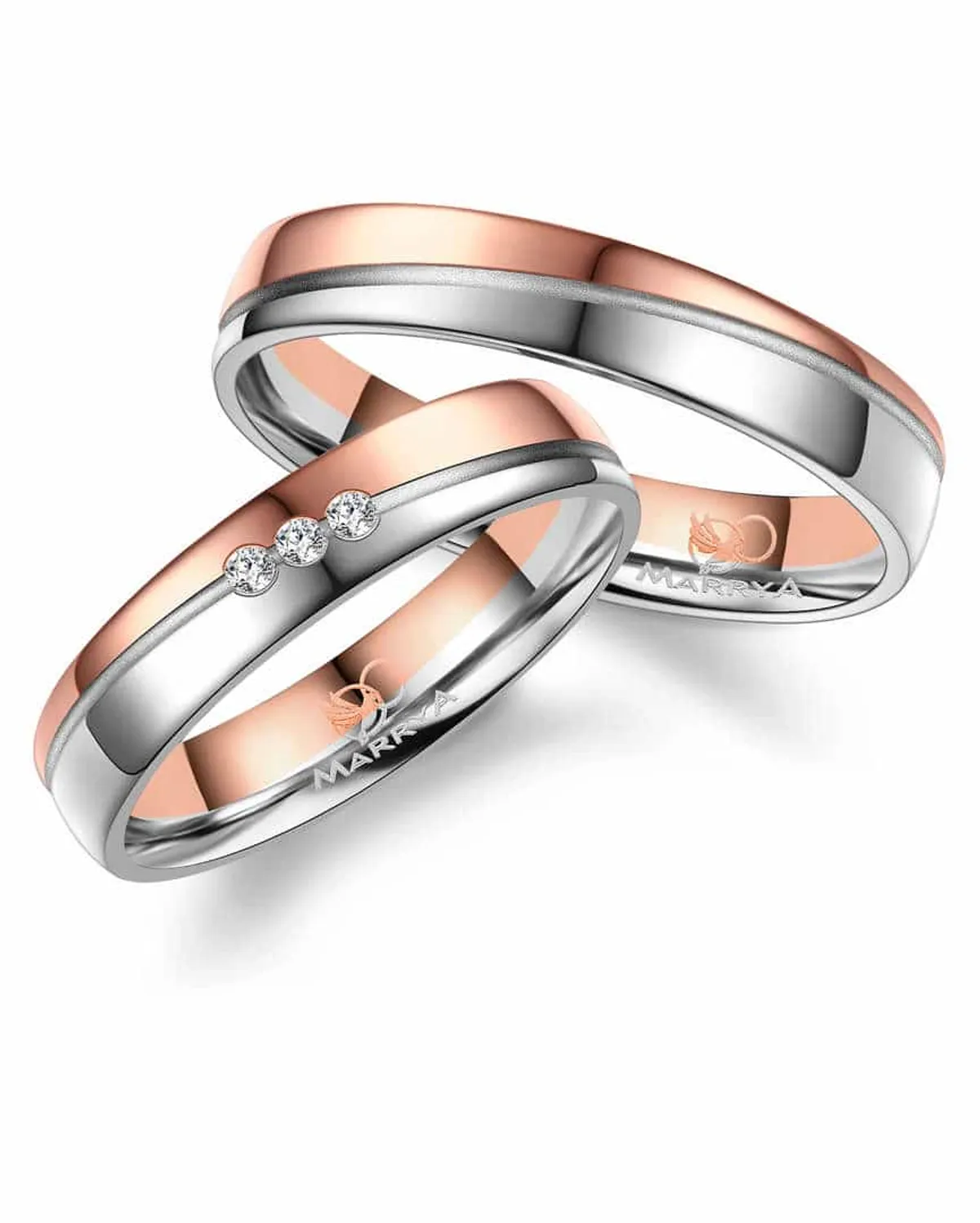 MARRYA GO-574 - Image 1