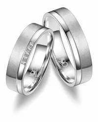 MARRYA GO-575 - Image 1