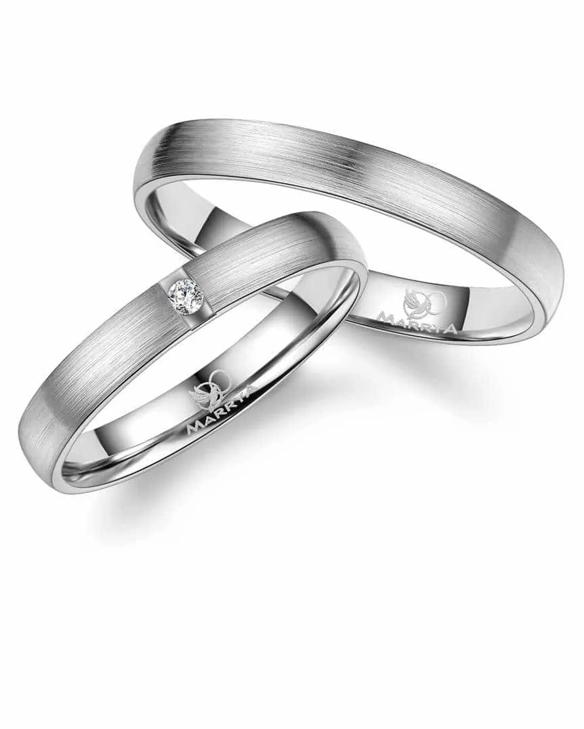 MARRYA GO-578 - Image 1