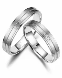 MARRYA GO-579 - Image 1