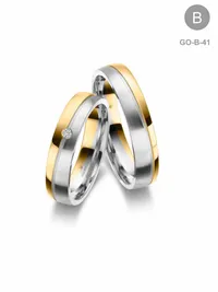 MARRYA GO-41 - Image 2