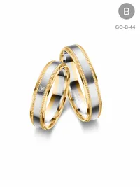 MARRYA GO-44 - Image 2