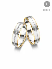 MARRYA GO-46 - Image 2