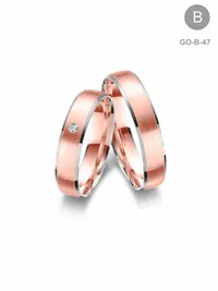 MARRYA GO-47 - Image 2