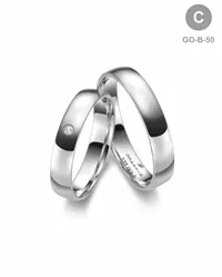 MARRYA GO-50 - Image 2