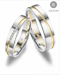 MARRYA GO-505 - Image 2