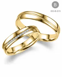 MARRYA GO-515 - Image 2