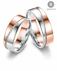 MARRYA GO-517 - Image 2