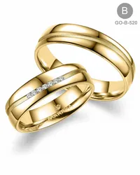 MARRYA GO-520 - Image 2