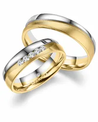 MARRYA GO-522 - Image 2