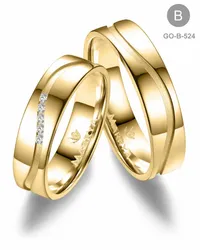 MARRYA GO-524 - Image 2