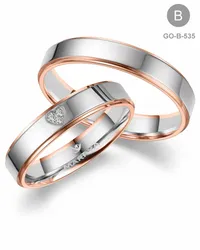 MARRYA GO-535 - Image 2