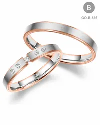 MARRYA GO-536 - Image 2