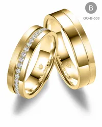 MARRYA GO-538 - Image 2