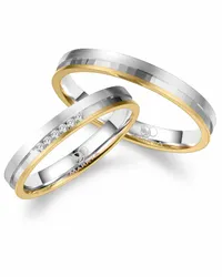 MARRYA GO-543 - Image 2