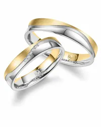 MARRYA GO-547 - Image 2