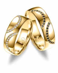 MARRYA GO-550 - Image 2